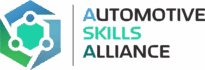 AUTOMOTIVE SKILLS ALLIANCE
