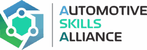 Automotive Skills Alliance