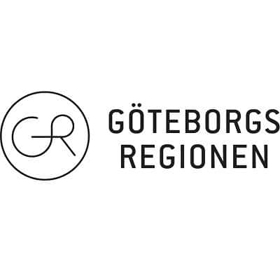 Goteborg Region