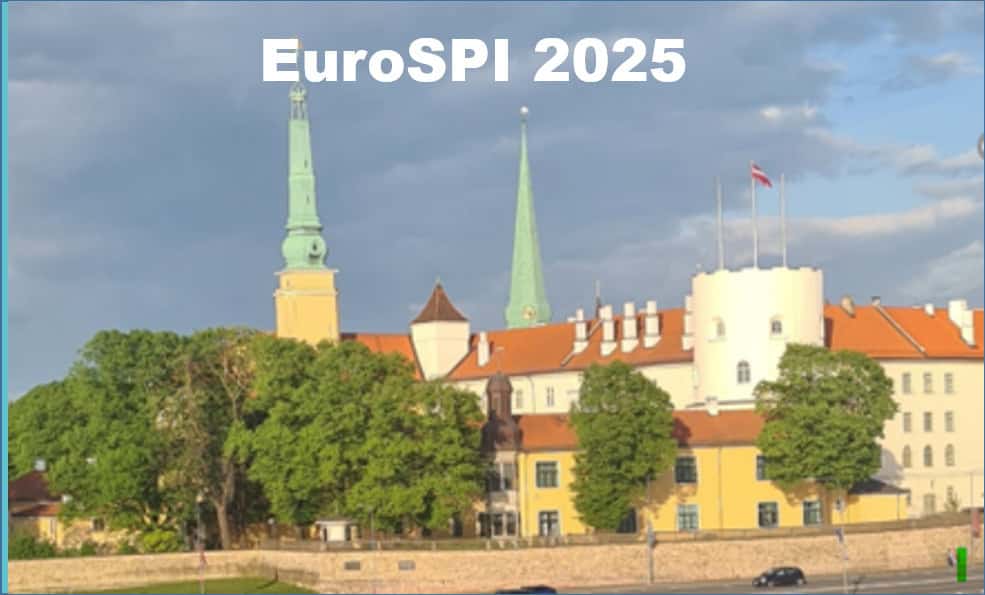 EuroSPI