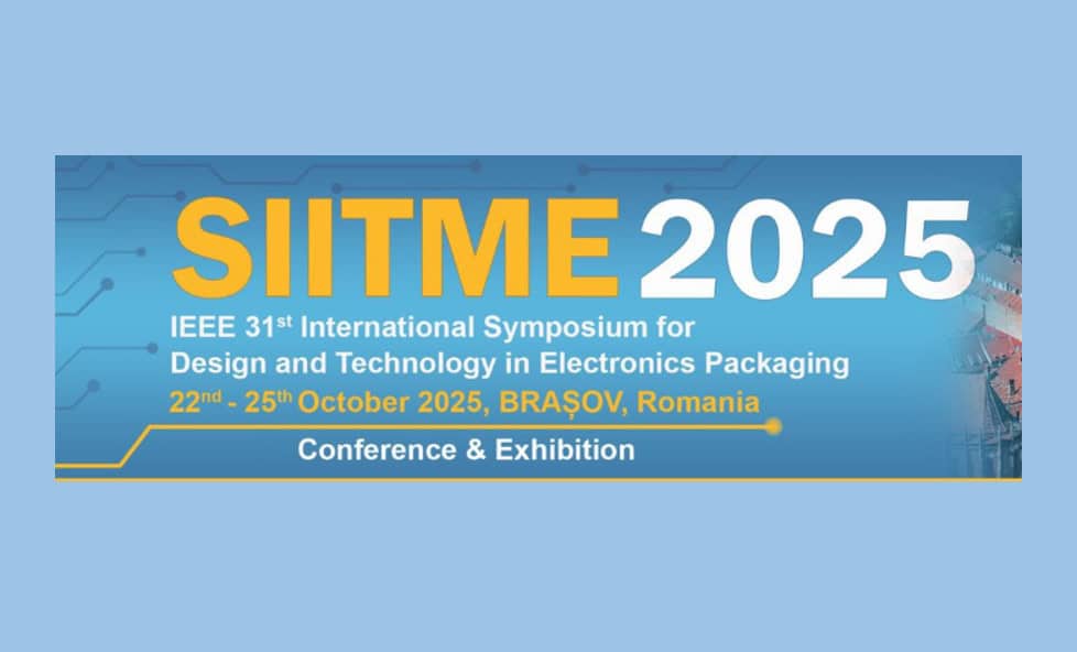 SIITME 2025