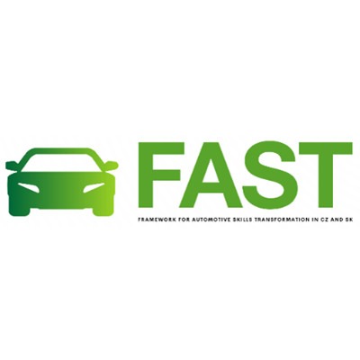 FAST- Vision 2030: Transformation of the automotive industry: recommendations for the education system