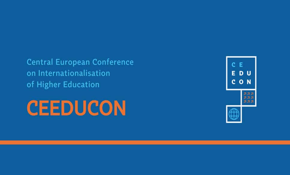 CEDUCON