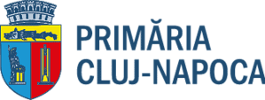 Cluj-Napoca Municipality