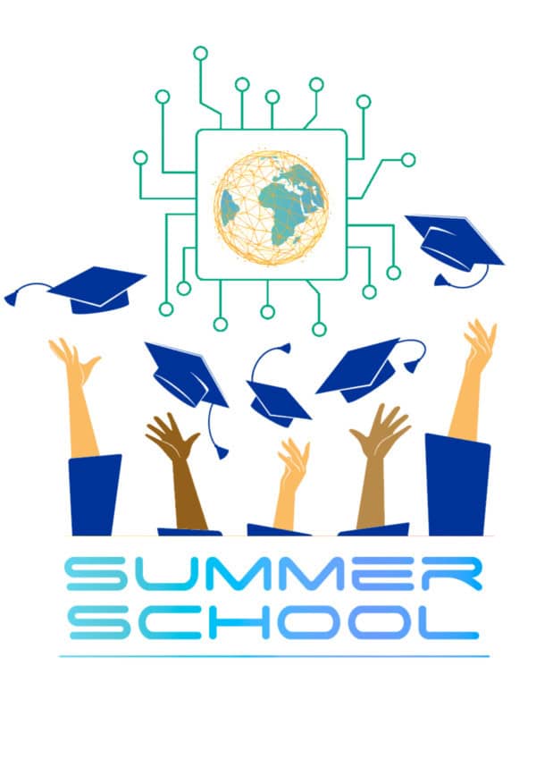 ECS Summer School