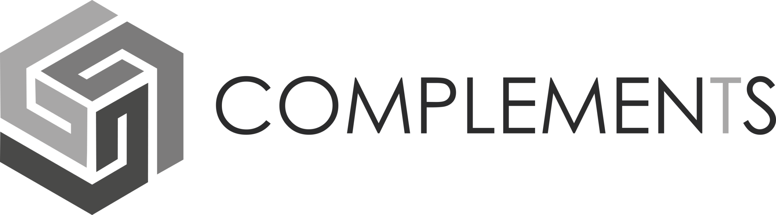 COMPLEMENTS