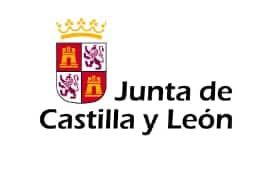 Study Visit Castilla y Leon 2026