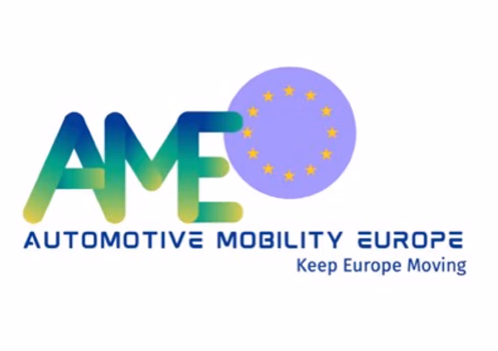 Automotive Mobility Europe