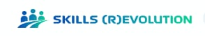 Skills (R)Evolution Conference
