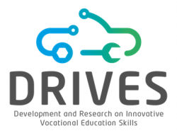 drives-logo